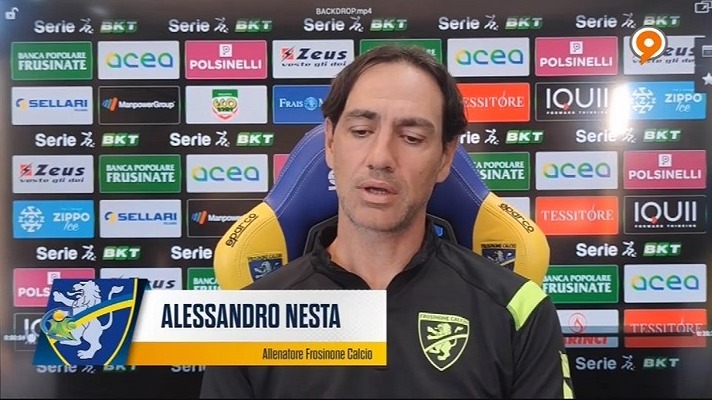 فوتبال 120/ خارج از دید (19 فروردین)