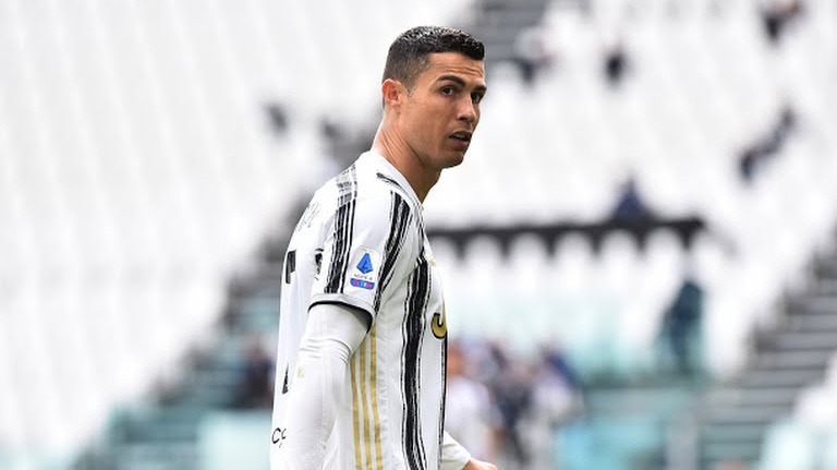 خلاصه بازی یوونتوس 3-1 جنوا