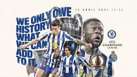 پیش نمایش بازی پورتو و چلسی