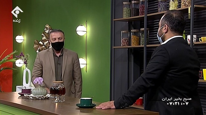 حمید درخشان: هند مانند ژاپن سالهاست در حال سرمایه گذاری روی فوتبال است - دست گل محمدی برای بازیهای لیگ قهرمانان باز است