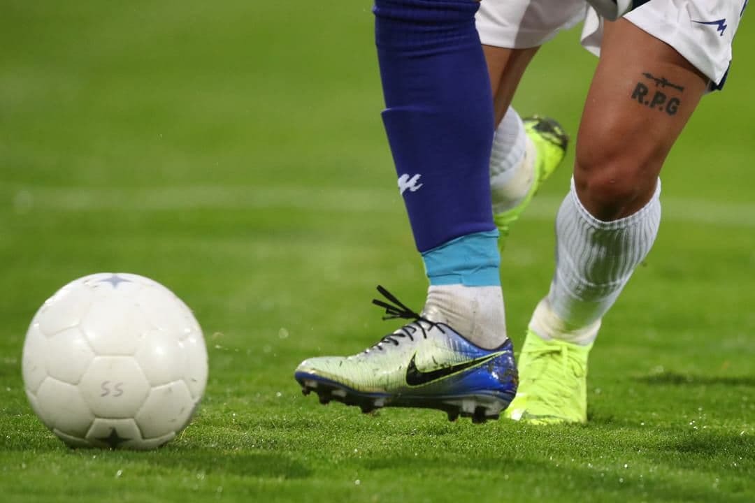 بازگشت غیرفوتبالی راهیان کرمانشاه به لیگ دسته اول؟/ کشمکش بیهوده 7 ساله شد