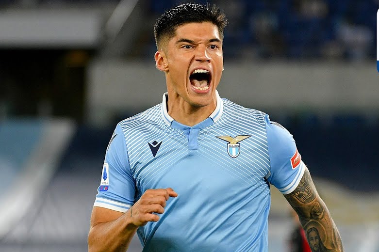 خلاصه بازی لاتزیو 3-0 میلان