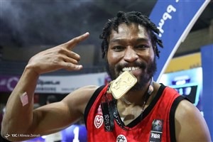 خارج از گود (7اردیبهشت)