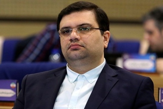 عضو هیات رئیسه فدراسیون فوتبال: انتقاد از دیدار با مسئولان کشور را درک نمیکنم/ وارد جنگهای لفظی نمیشویم