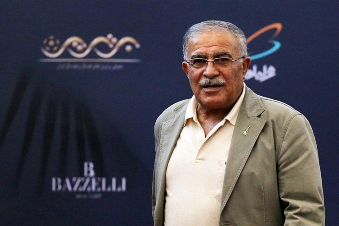 روشن: هواداران استقلال استحقاق این صعود را دارند