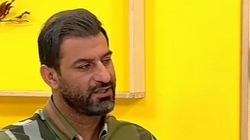 واکنش هادی شکوری به عدم حضور دانشگر برای استقلال در لیگ قهرمانان آسیا به دلیل مسائل انضباطی