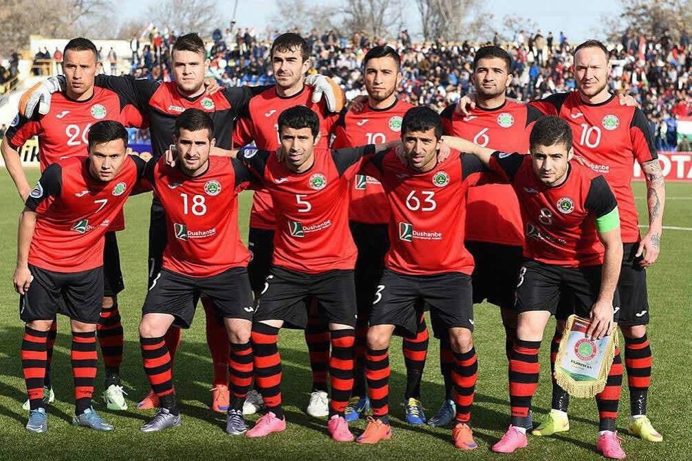 رازهای استقلال؛ حریفی که می‌تواند پرسپولیس را غافلگیر کند