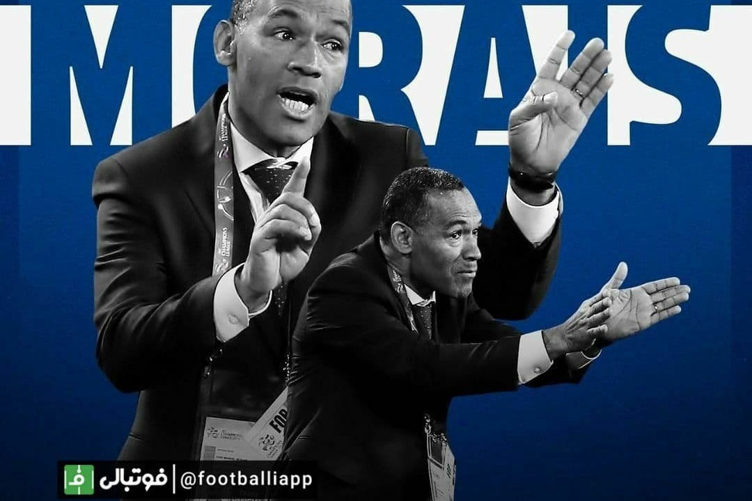 سرمربی الهلال اخراج شد؛ دستیار سابق مورینیو جایگزین او شد