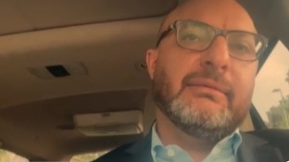 گفتگو با فرشاد کرمی درباره برگزاری متمرکز لیگ قهرمانان آسیا و عملکرد نمایندگان ایران