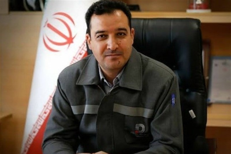 مدیرعامل گلگهر سیرجان: یک تیم حرفهای در سال اول حضور در لیگ برتر سهمیه آسیایی میگیرد/ نتایج رضایتبخشی گرفتیم