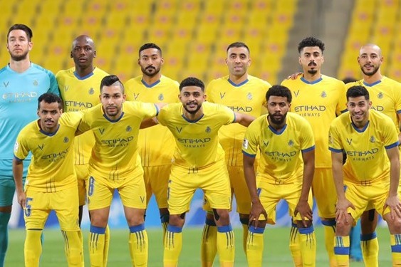 النصر به دنبال گذر از بحران مالی/ بدهی ۲۰۰۰ میلیاردی رقیب تراکتور