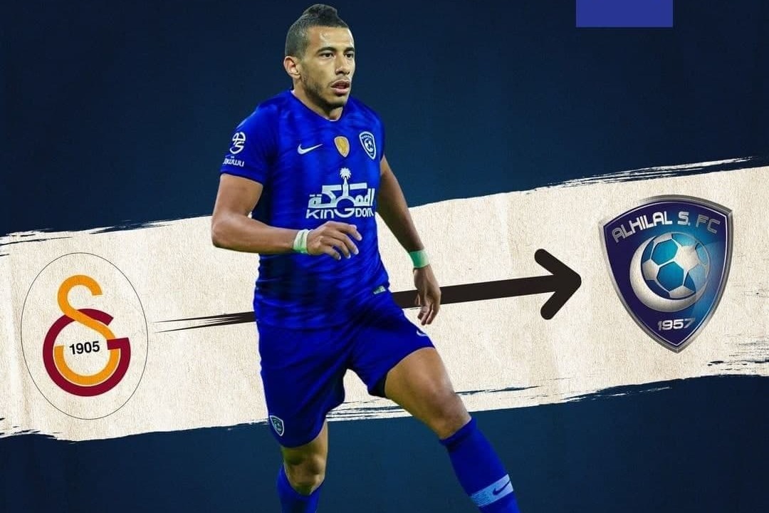 الهلال به دنبال بازیکنان سابق اینتر و شالکه
