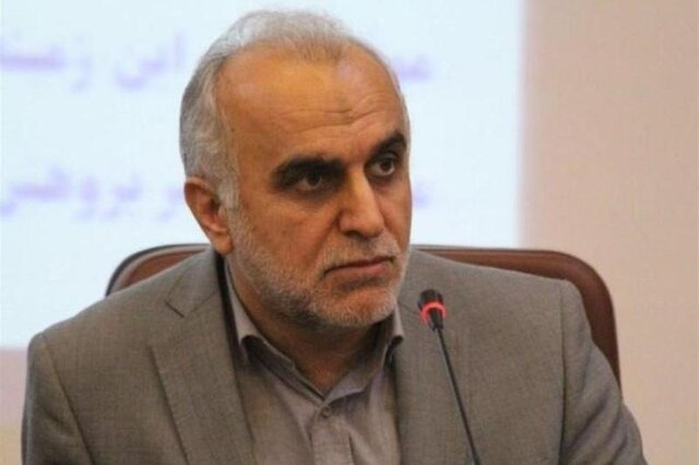 وزیر اقتصاد اعلام کرد؛ واگذاری سرخ آبیها تا قبل از پایان دولت