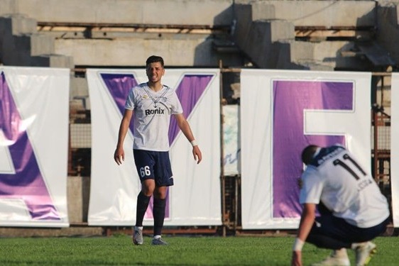 اطلاعیه باشگاه ملوان: برخی اتهامات نادرست است/ بازیکنان خاطی را جریمه کردیم