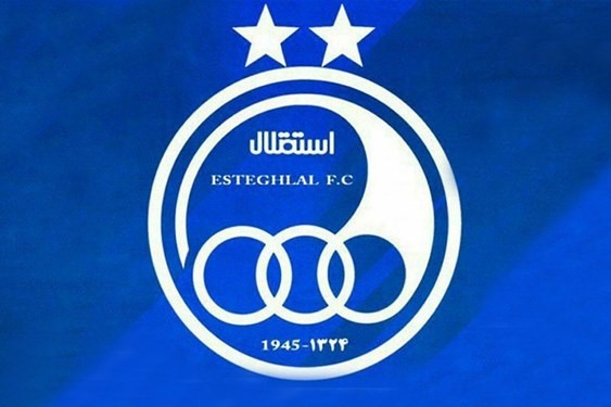 بعد از بازداشت خلیلزاده؛ احتمال اضافه شدن یک عضو به هیات مدیره استقلال