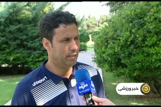 اخبار کوتاه فوتبال ایران و جهان (9 خرداد)