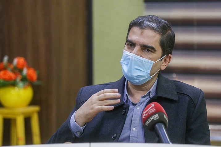 قاضیزاده هاشمی: صدور رأی مقتدرانه از سوی دستگاه قضا درباره مقصران قرارداد ویلموتس مطالبه همه است
