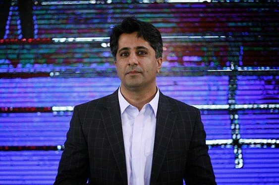 ثوری: نتایج بوکس در قهرمانی آسیا بینظیر بود/ وعده سر خرمن دادن به درد ورزشیها نمیخورد