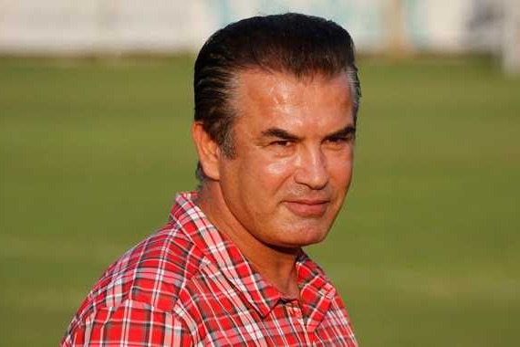 استیلی: پرسپولیس با این روند قهرمان لیگ می‌شود