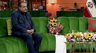 واکنش سهیل مهدی به اعتراض پرسپولیس به برنامه ریزی لیگ برتر