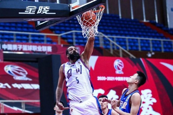 درخواست حامد حدادی برای پرچمداری کاروان ورزش ایران در المپیک