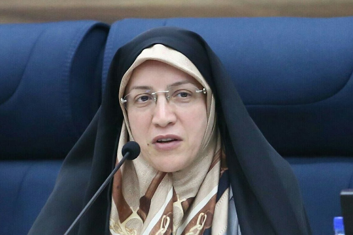 معاون وزیر ورزش: تلاش میکنیم پاداش قهرمانان تا پایان دولت پرداخت شود