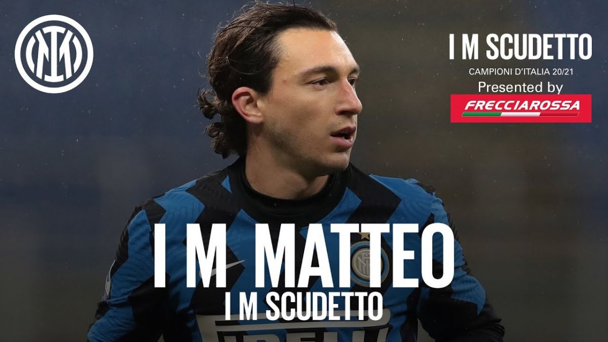 لحظات منتخب متئو دارمیان در فصل 21-2020