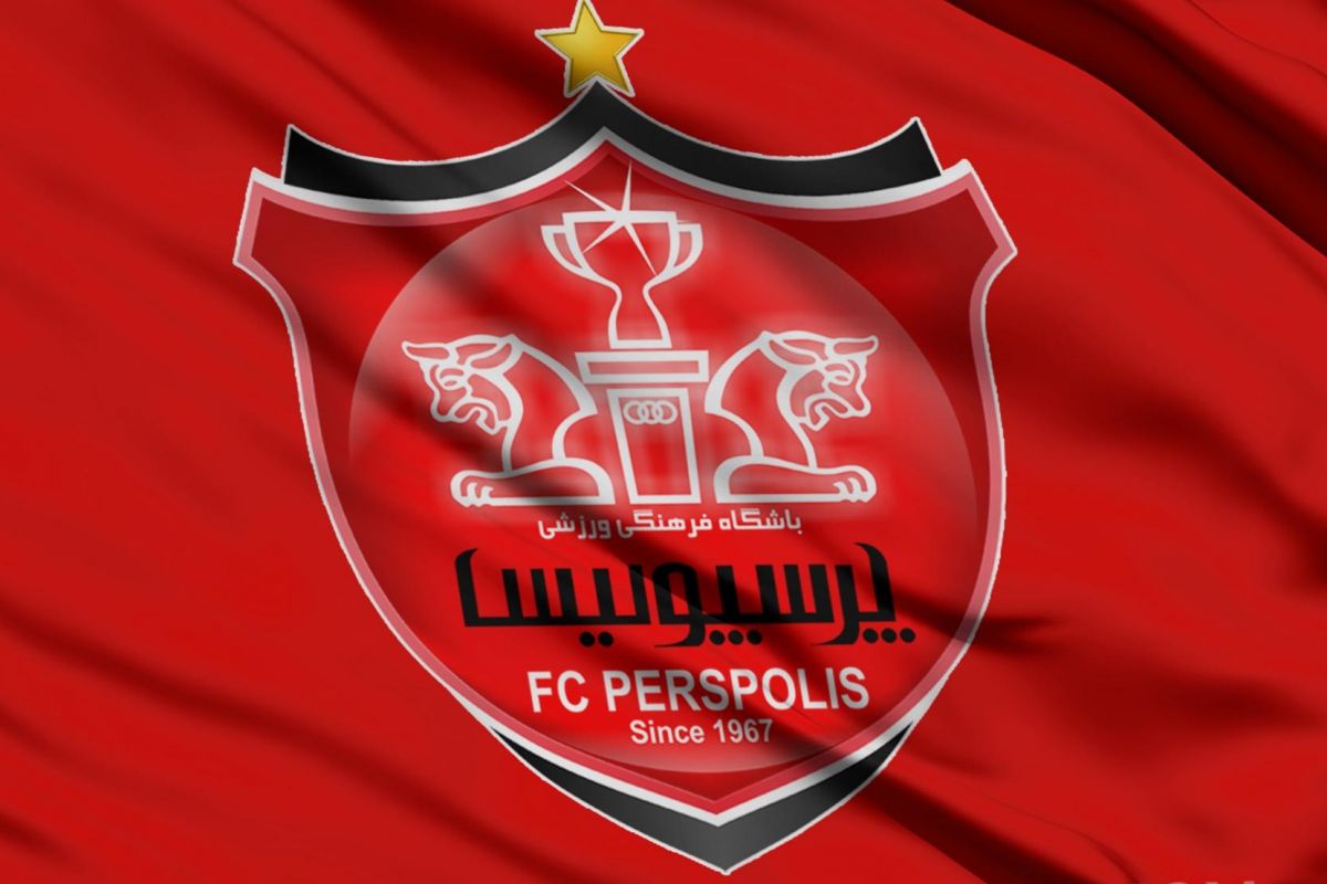 تسویهحساب پرسپولیس با اکثر طلبکارانش