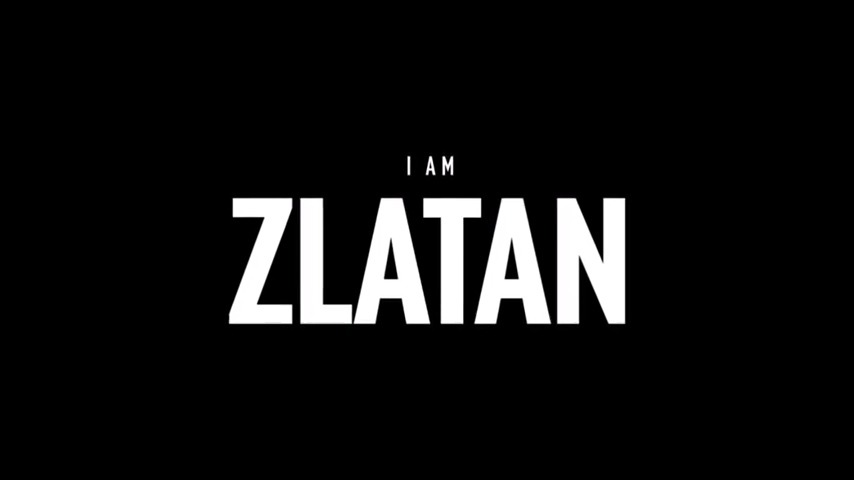 تیزر فیلم سینمایی "من زلاتان هستم" منتشر شد فوتبالی | 