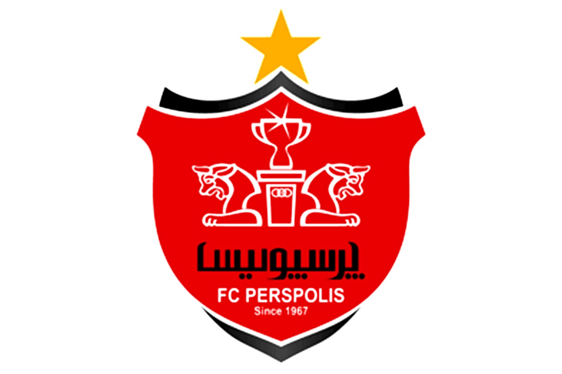 سرپرستان تیمهای پایه پرسپولیس معرفی شدند