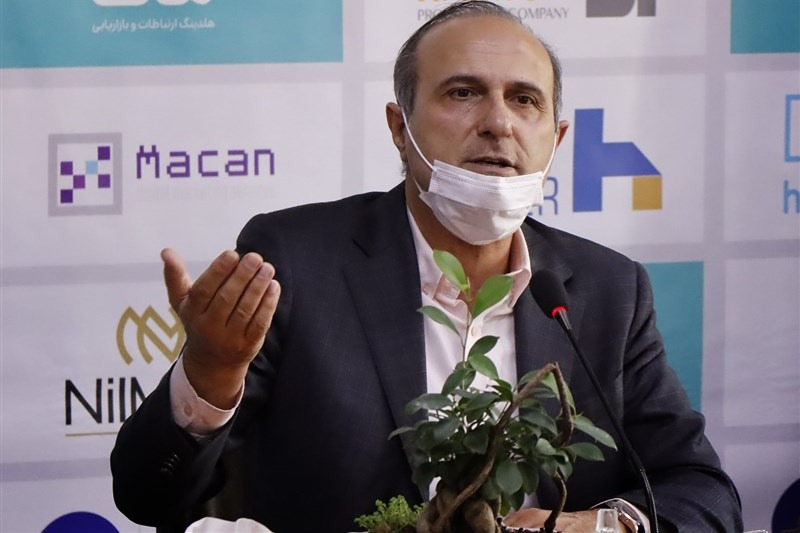 طباطبایی: هیچگونه دفاعی نداریم/ در زمان مقتضی با خاطی یا خاطیان برخورد جدی صورت میگیرد