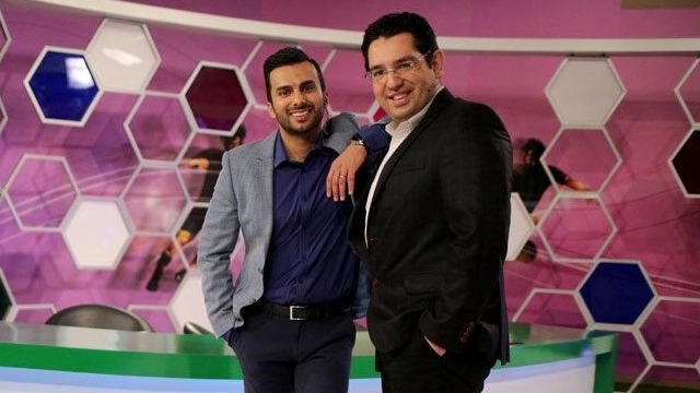 اشتباهات عجیب و فاحش در ترجمه های ویژه برنامه تلویزیون برای یورو 2020