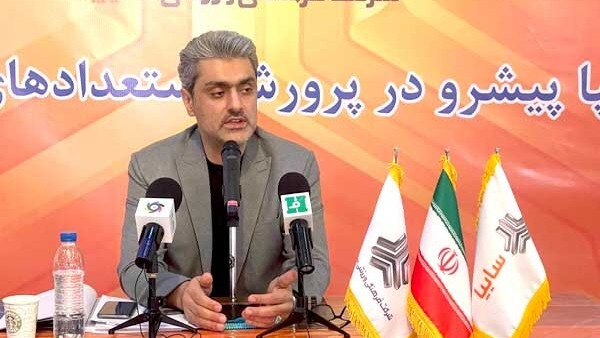 سراجی: به زودی علیه جریان فساد فوتبال ایران مصاحبه می‌کنم/ حتما به کاس شکایت می بریم