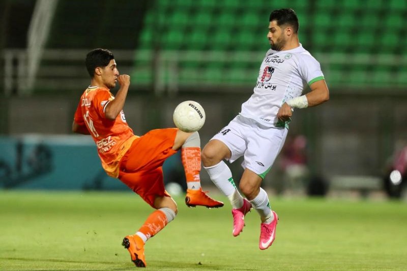 گزارش ویژه/ راز بقا در لیگ برتر؛ کدام تیم میرود، کدام تیم ماند؟