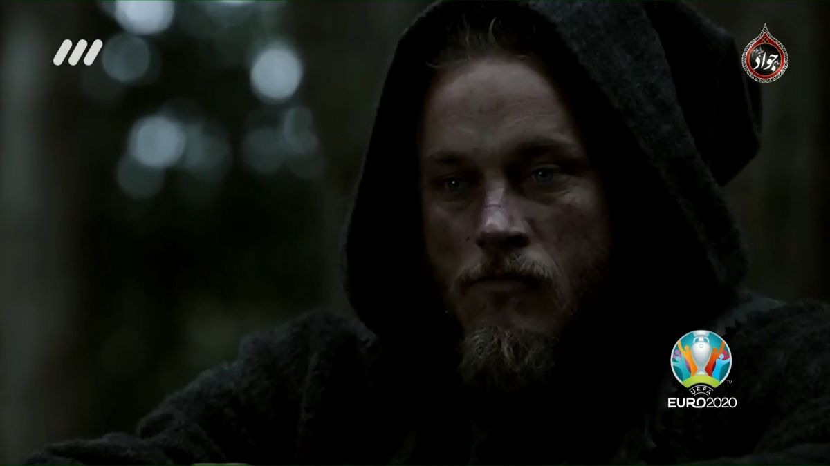 نگاهی متفاوت به یورو 2016 و اتفاقات پیرامون آن