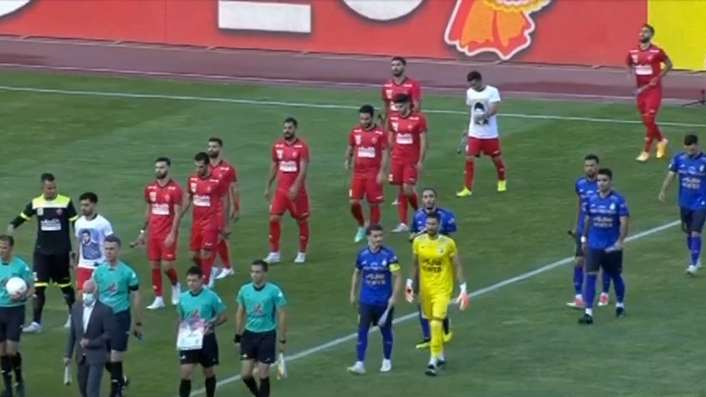 حواشی داغ فوتبال ایران در هفته اخیر (26 تیر)