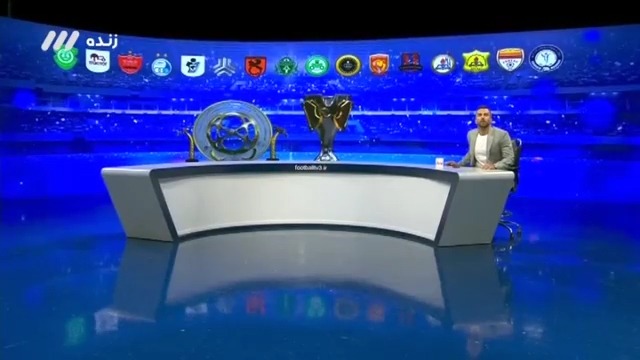 فوتبال برتر/ مدیرعامل شهرداری ماهشهر: بازیکنان سردار بوکان تبانی کرده بودند