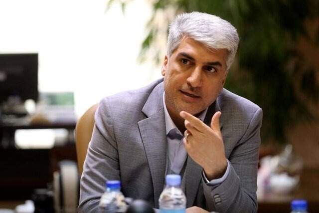 تمامی مراکز ورزشی شهرداری تهران تعطیل شد