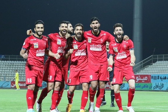 8 نکته از هفته 28 لیگ برتر| از کنایه فکری به مجیدی تا طوفان پرسپولیس بعد از دربی/ جنجال منصوریان در اراک