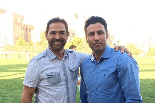 سرنوشت قهرمانی لیگ در دست یک خانواده!