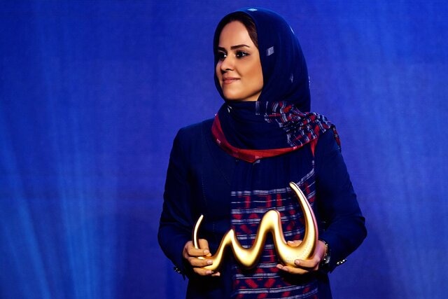 المپیک ۲۰۲۰ توکیو| نظارت سه دیدار از فوتبال زنان و مردان المپیک توسط پریا شهریاری