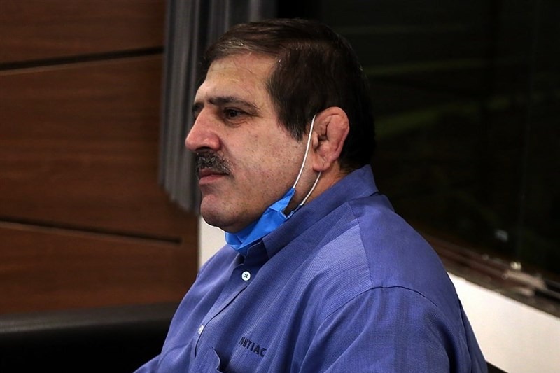 جدیدی: کشتیگیران تمام ۱۰۰ تومانشان را خرج کنند و ایکاش برایشان نماند/ کشتی در المپیک ۴ مدال میگیرد