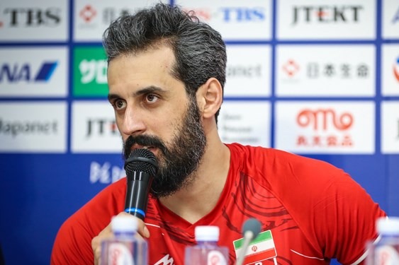 پیشنهاد سرمربیگری یک تیم چینی به کاپیتان/ معروف سرمربی میشود؟