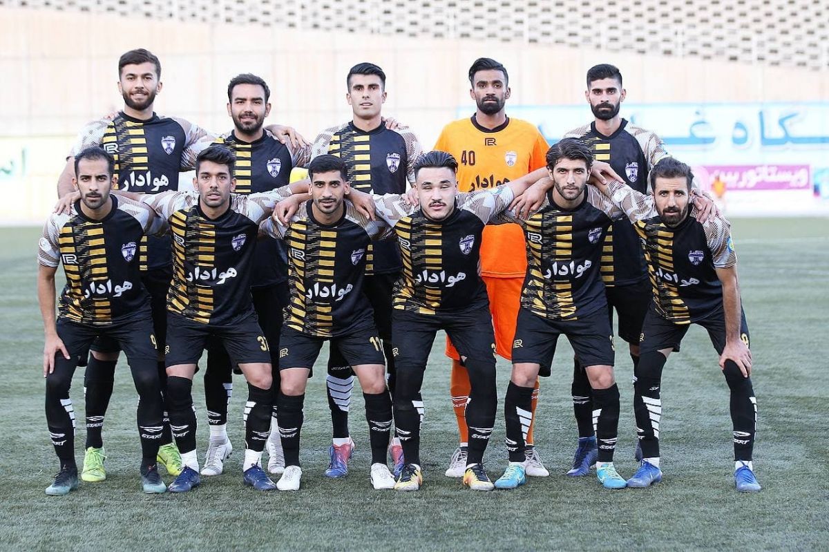 مس - هوادار و احتمال بالای انتقال امتیاز