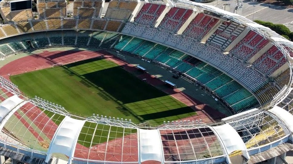 10 ورزشگاه بزرگ لیگ دسته سوم ایتالیا 2021-22