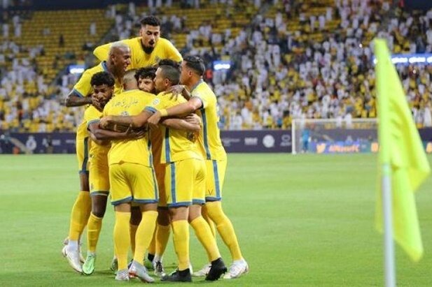 حریف تراکتور به دنبال اخراج سرمربی برزیلی