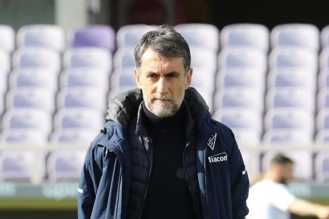 گابریل پین قرارداد جدید استقلال را میپذیرد؟