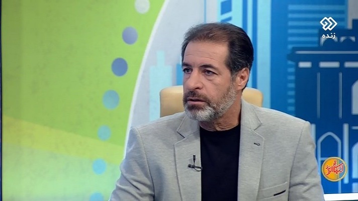 چرا با وجود حضور فرهاد مجیدی، تغییرات زیادی در ترکیب استقلال انجام شده؟