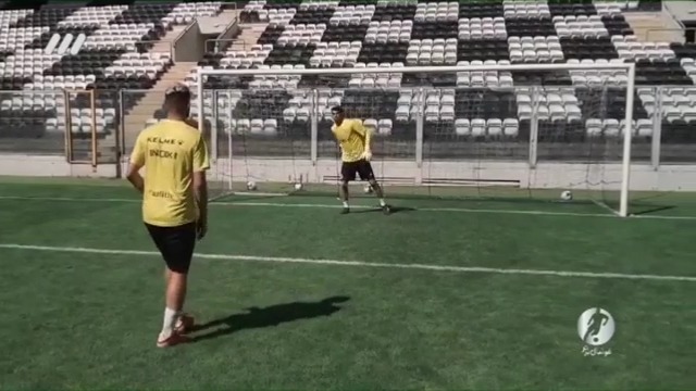 فوتبال برتر/ عملکرد لژیونرها در ماه گذشته (8 شهریور)