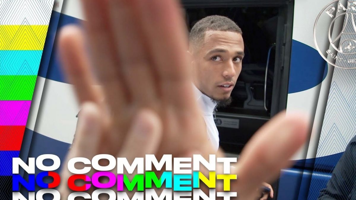 حواشی جالب پاری سن ژرمن در هفته اخیر (12 شهریور)